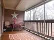 3438 Hurstbourne Ridge Blvd, Louisville, KY 40299