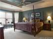3438 Hurstbourne Ridge Blvd, Louisville, KY 40299