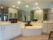 3438 Hurstbourne Ridge Blvd, Louisville, KY 40299