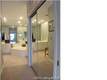 3438 Hurstbourne Ridge Blvd, Louisville, KY 40299