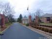 3438 Hurstbourne Ridge Blvd, Louisville, KY 40299