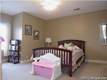 3438 Hurstbourne Ridge Blvd, Louisville, KY 40299
