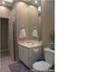 3438 Hurstbourne Ridge Blvd, Louisville, KY 40299