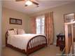3438 Hurstbourne Ridge Blvd, Louisville, KY 40299