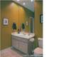3438 Hurstbourne Ridge Blvd, Louisville, KY 40299