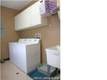 3438 Hurstbourne Ridge Blvd, Louisville, KY 40299