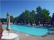 3438 Hurstbourne Ridge Blvd, Louisville, KY 40299