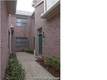 3438 Hurstbourne Ridge Blvd, Louisville, KY 40299