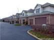 3438 Hurstbourne Ridge Blvd, Louisville, KY 40299