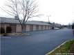 3438 Hurstbourne Ridge Blvd, Louisville, KY 40299