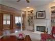 3438 Hurstbourne Ridge Blvd, Louisville, KY 40299