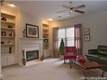 3438 Hurstbourne Ridge Blvd, Louisville, KY 40299