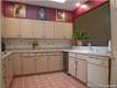 3438 Hurstbourne Ridge Blvd, Louisville, KY 40299