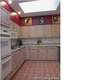 3438 Hurstbourne Ridge Blvd, Louisville, KY 40299