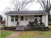 115 E John Fitch Ave , Bardstown, KY
