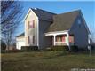 1030  Leigh Terrace , Bardstown, KY