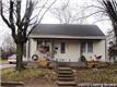 206 SE Second St , Bardstown, KY