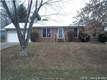 1117  Cliffwood Dr , Goshen, KY