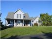 3807 Smith Ln, La Grange, KY 40031