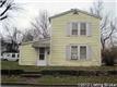 208 SE Second St , Bardstown, KY