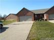 589  Arrowhead Ln , Shepherdsville, KY