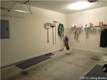 589 Arrowhead Ln, Shepherdsville, KY 40165