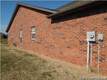 589 Arrowhead Ln, Shepherdsville, KY 40165