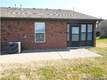 589 Arrowhead Ln, Shepherdsville, KY 40165