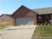 589 Arrowhead Ln, Shepherdsville, KY 40165