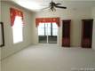 589 Arrowhead Ln, Shepherdsville, KY 40165