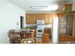 589 Arrowhead Ln, Shepherdsville, KY 40165