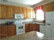 589 Arrowhead Ln, Shepherdsville, KY 40165