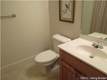 589 Arrowhead Ln, Shepherdsville, KY 40165