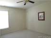 589 Arrowhead Ln, Shepherdsville, KY 40165