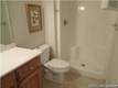 589 Arrowhead Ln, Shepherdsville, KY 40165
