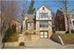 1818  Yale Dr , Louisville, KY