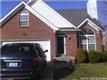 571 Hawthorne Ave, Shelbyville, KY 40065
