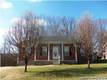 400  Camptown Rd , Bardstown, KY