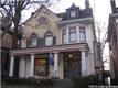 1068  Cherokee Rd , Louisville, KY