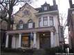 1068  Cherokee Rd 
