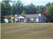 1994 Roy Layne Rd, Lebanon Junction, KY 40150