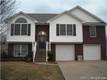 211  Lakes Edge Dr , Shepherdsville, KY