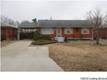 4317  Diamond Way , Louisville, KY