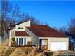 4704  Stony Brook Dr , Louisville, KY