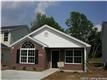 6303  Valley Forest Dr , Louisville, KY