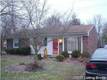 11806  Mahogany Dr , Louisville, KY