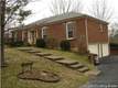 6412  Oak Lea Dr , Crestwood, KY