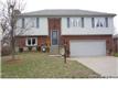 306 Old Towne Rd, Louisville, KY 40214