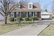9902  Park Lake Cir , Louisville, KY