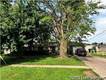 4016  Burrell Dr , Louisville, KY